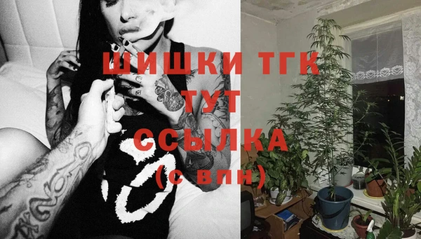 mix Армянск