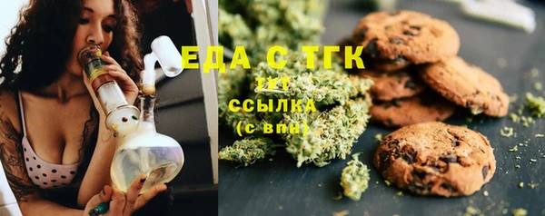 хмурый Арсеньев
