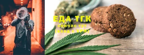 хмурый Арсеньев