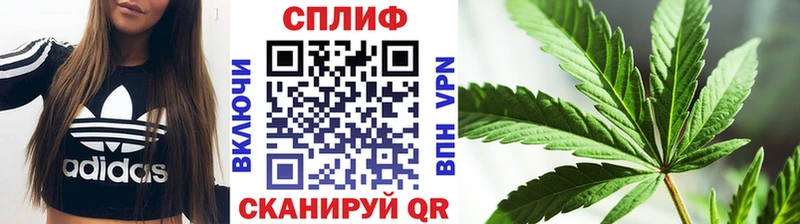 купить сайты Старый Крым Конопля MAZAR